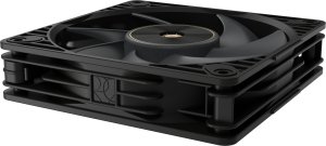 Wentylator Asus ASUS Ventilátor PROART PF120 3in1 3x120mm czarny 13