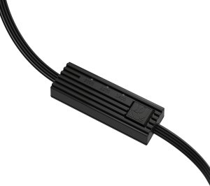 Wentylator Asus ASUS Ventilátor PROART PF120 3in1 3x120mm czarny 17