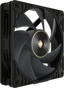 Wentylator Asus ASUS Ventilátor PROART PF120 3in1 3x120mm czarny 5