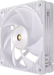 Wentylator Asus ProArt PF120 Biały (90DA00M3-B09000) 4