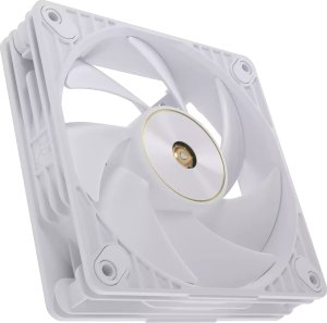 Wentylator Asus ProArt PF120 Biały (90DA00M3-B09000) 6