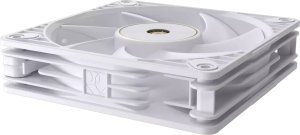 Wentylator Asus ProArt PF120 Biały (90DA00M3-B09000) 7