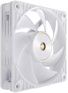 Wentylator Asus ASUS Wentylator PROART PF120, 1x120mm, biały 2