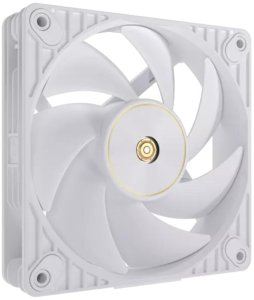 Wentylator Asus ASUS Wentylator PROART PF120, 1x120mm, biały 3