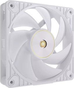Wentylator Asus ProArt PF120 Biały (90DA00M3-B09000) 3