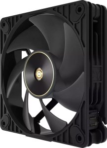 Wentylator Asus ProArt PF120 Czarny (90DA00M0-B09000) 7