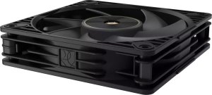 Wentylator Asus ProArt PF120 Czarny (90DA00M0-B09000) 10