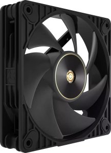 Wentylator Asus ProArt PF120 Czarny (90DA00M0-B09000) 3