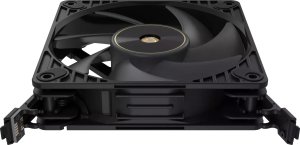 Wentylator Asus ProArt PF120 Czarny (90DA00M0-B09000) 4