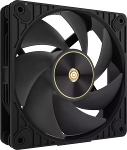 Wentylator Asus ProArt PF120 Czarny (90DA00M0-B09000) 6