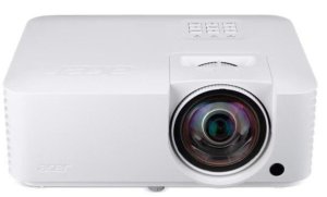 Projektor Acer SL2520n 3