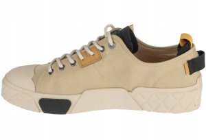 Palladium Palladium Ace City Shell Lo 79132-218-M Beżowe 41 2