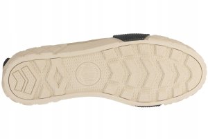 Palladium Palladium Ace City Shell Lo 79132-218-M Beżowe 41 4
