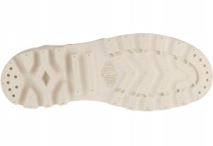 Palladium Palladium Pampa Oxford 92351-298-M Beżowe 39,5 4