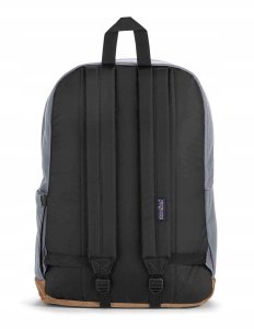 JanSport JanSport Right Pack Backpack EK0A5BAPN60 szary One size 3