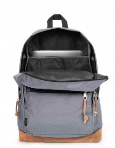 JanSport JanSport Right Pack Backpack EK0A5BAPN60 szary One size 4