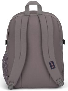 JanSport JanSport Main Campus Backpack EK0A5BDSN60 szary One size 3