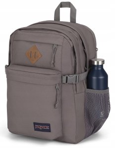 JanSport JanSport Main Campus Backpack EK0A5BDSN60 szary One size 5