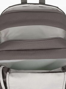 JanSport JanSport Main Campus Backpack EK0A5BDSN60 szary One size 6