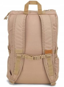 JanSport JanSport Hatchet Backpack EK0A5BI68O7 Beżowe One size 2