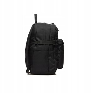 JanSport Main Campus Backpack EK0A5BDSN55 czarny One size 8