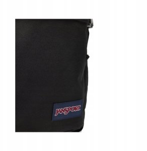 JanSport Main Campus Backpack EK0A5BDSN55 czarny One size 10