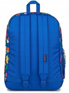 JanSport JanSport Cross Town Plus Backpack EK0A5BLB4Z9 Niebieskie One size 3
