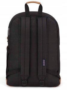 JanSport JanSport Right Pack Premium Backpack EK0A5BMMN55 Czarne One size 2