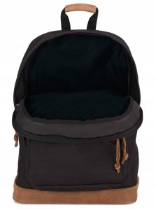 JanSport JanSport Right Pack Premium Backpack EK0A5BMMN55 Czarne One size 3