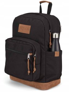 JanSport JanSport Right Pack Premium Backpack EK0A5BMMN55 Czarne One size 6
