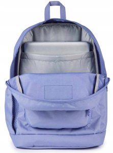 JanSport JanSport Cross Town Plus Backpack EK0A5BLB0W6 Fioletowe One size 7