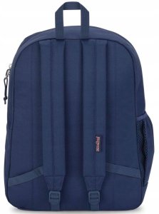 JanSport JanSport Cross Town Plus Backpack EK0A5BLBN54 Granatowe One size 2