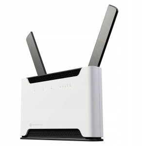 Router MikroTik Chateau LTE7 ax (S53UG+5HAXD2HAXD-TC&R11E-LTE7) 3