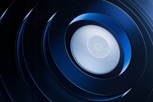 Access Point Teltonika Teltonika TAP400 Access Point 3