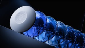 Access Point Teltonika Teltonika TAP400 Access Point 4