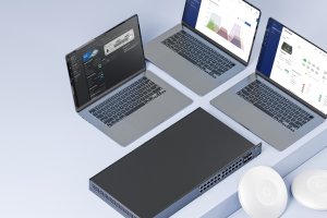 Access Point Teltonika Teltonika TAP400 Access Point 5