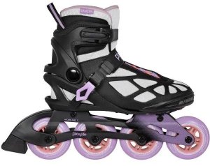 Rolki Playlife Playlife Lancer White 84 Str. 41 12