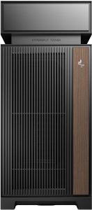 Obudowa Deepcool DeepCool CL6600 Desktop Czarny 3