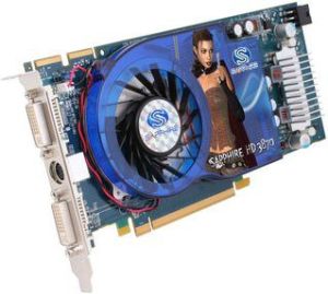 Karta graficzna Sapphire Radeon HD 3870 512MB 111220310 1