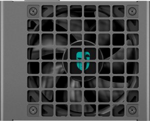 Zasilacz Deepcool DeepCool PS850G moduł zasilaczy 850 W 20+4 pin ATX ATX Czarny 2