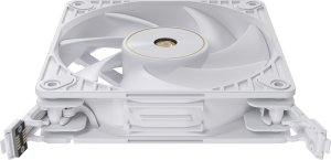 Wentylator Asus ASUS ProArt PF120 Fan - Triple Pack 5