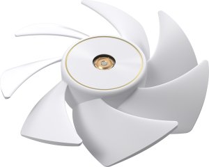 Wentylator Asus ASUS ProArt PF120 Fan - Triple Pack 7