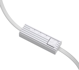 Wentylator Asus ASUS ProArt PF120 Fan - Triple Pack 8