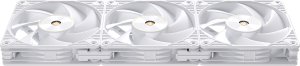 Wentylator Asus ASUS ProArt PF120 Fan - Triple Pack 2