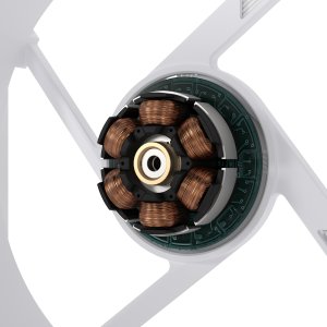 Wentylator Asus ProArt PF120 Biały 3-pack (90DA00M3-B09020) 11