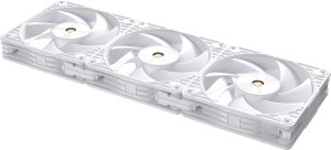 Wentylator Asus ASUS ProArt PF120 Fan - Triple Pack 3
