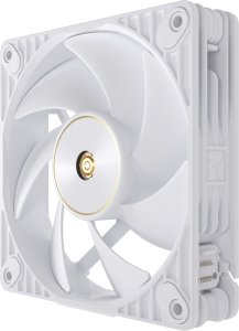 Wentylator Asus ASUS ProArt PF120 Fan - Triple Pack 4