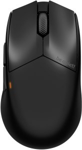 Mysz be quiet! be quiet! Dark Perk Ergo BM007 2