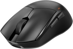 Mysz be quiet! be quiet! Dark Perk Ergo BM007 5