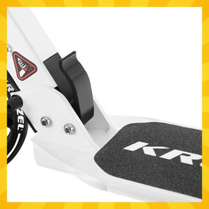 Huśtawka Kruzzel Hulajnoga Kruzzel Hyperion W 26141 138